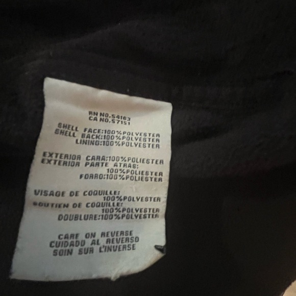 Levi's Gray Lightweight Trucker Jacket for Men - Picture 7 of 9